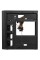 Корпус ExeGate XP-333U-XP400 [EX283077RUS] черный