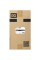 Корпус ExeGate EVO-8243 [EX292859RUS] черный