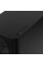 Корпус GameMax F46 BK черный