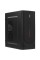 Корпус ExeGate XP-340U-XP350 [EX292987RUS] черный