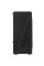 Корпус A4Tech Bloody BD-CC102F [BD-CC102F-BK] черный
