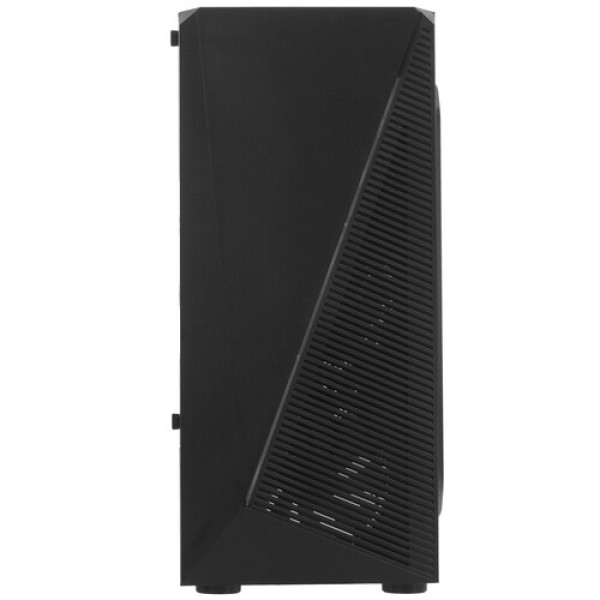 Корпус A4Tech Bloody BD-CC102F [BD-CC102F-BK] черный