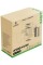 Корпус XASTRA A500 4ARGB [A500-BK-FC120ARGB-4F-GL] черный