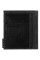 Корпус A4Tech Bloody BD-CC101F [BD-CC101F-BK] черный