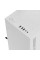 Корпус DarkFlash DLM22 [DLM22-WH] белый
