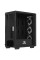 Корпус Redragon Paktis3 [72059] черный