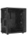 Корпус AeroCool Hexform v2 [ACCS-PV38033.11] черный