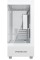 Корпус PowerCase Vision Micro M [CVMMW-L0] белый