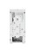 Корпус Thermaltake View 200 TG Snow [CA-1X3-00M6WN-00] белый