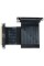 Корпус JONSBO VR3 Black [VR3Black] черный
