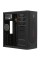 Корпус ExeGate XP-340U-XP350 [EX292987RUS] черный