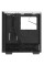 Корпус DEEPCOOL CH510 WH [R-CH510-WHNNE1-G-1] белый