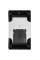 Корпус DarkFlash DLM22 [DLM22-WH] белый