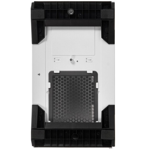 Корпус DarkFlash DLM22 [DLM22-WH] белый