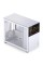 Корпус JONSBO D31 STD Screen [D31 STD SCREEN White] белый