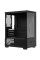 Корпус Iron Pride INVADER Q4M [УФ-00002536] черный