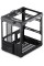 Корпус JONSBO C6 Handle Black [C6HandleBlack] черный