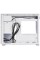 Корпус Lamptron ESM363 MESH [LAMP-ESM363MW] белый