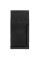 Корпус Foxline FL-702 [FL-702-FZ450-U32] черный