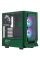 Корпус Thermaltake Ceres 350 MX Racing Green [CA-1Z3-00MCWN-00] зеленый