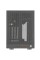 Корпус PCCooler K101 MESH [K101 MESH GY 3F] серый