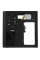 Корпус ExeGate XP-340U-XP400 [EX292989RUS] черный