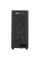 Корпус Corsair 2000D RGB AIRFLOW [CC-9011246-CN] черный
