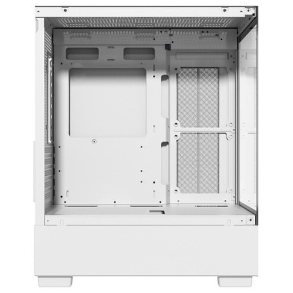 Корпус PowerCase Vision Micro M [CVMMW-L0] белый
