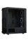 Корпус ExeGate EVO-8243 [EX292859RUS] черный