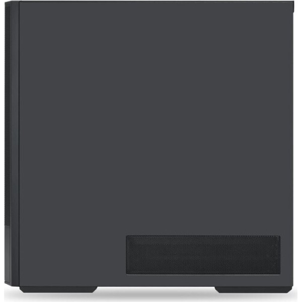 Корпус LIAN LI LANCOOL 207 [G99.LAN207RX.R0] черный