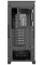Корпус Xilence XILENT BREEZE II [XG181] черный