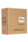 Корпус ExeGate MI-301U-300 [EX291270RUS] черный