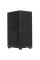 Корпус Corsair 2000D RGB AIRFLOW [CC-9011246-CN] черный