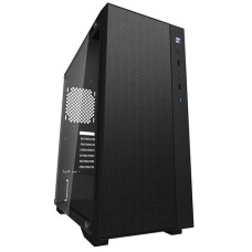 Корпус DEEPCOOL MATREXX 55 MESH черный