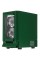 Корпус Thermaltake Ceres 350 MX Racing Green [CA-1Z3-00MCWN-00] зеленый