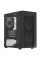 Корпус AeroCool Hexform v2 [ACCS-PV38033.11] черный