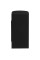Корпус ExeGate XP-340U-XP400 [EX292989RUS] черный