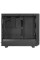 Корпус Fractal Design Meshify 2 [FD-C-MES2A-03] черный