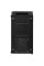 Корпус PowerCase Mistral Micro A3B ARGB [CMMAB-A3] черный
