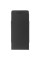 Корпус ExeGate CP-606U-AB400 [EX292995RUS] черный