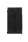 Корпус A4Tech Bloody BD-CC101F [BD-CC101F-BK] черный
