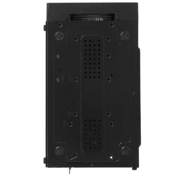 Корпус A4Tech Bloody BD-CC101F [BD-CC101F-BK] черный