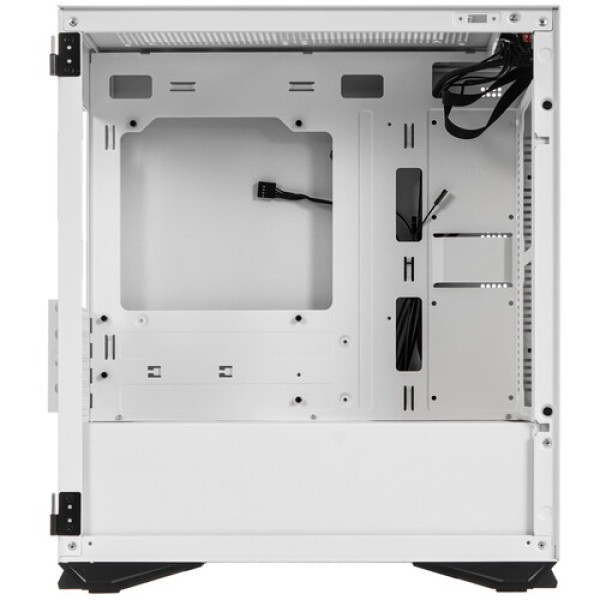 Корпус DarkFlash DLM22 [DLM22-WH] белый