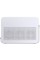 Корпус JONSBO TK-2 2.0 White [TK-22.0White] белый