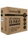 Корпус ExeGate i3 NEO-EVO800 [EX296082RUS] черный