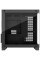 Корпус 1STPLAYER MEGAVIEW MV5-TP [MV5-TP-BK] черный