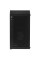 Корпус Ocypus Gamma C50 [Gamma-C50-BKG000XX-GL] черный
