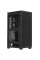 Корпус Corsair 2000D RGB AIRFLOW [CC-9011246-CN] черный