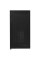 Корпус ARDOR GAMING Crystal CC1 Black черный