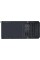 Корпус LIAN LI LANCOOL 207 [G99.LAN207RX.R0] черный